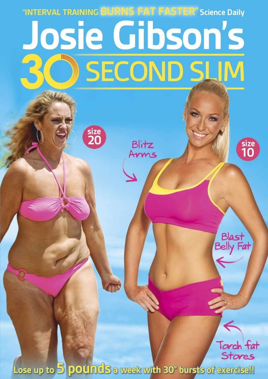 Credit: Image from Amazon.co.uk