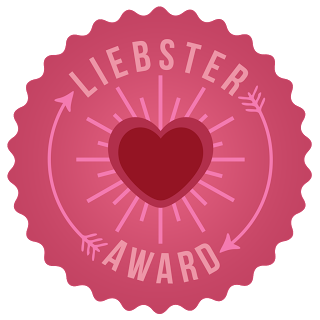 liebster