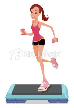 Credit: Image from istockphoto.com
