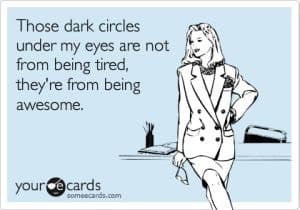 Source: Pinterest