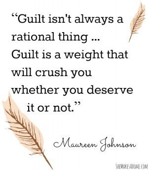 1145868064-Breakthrough_Boot_Camp_Guilt_Quote