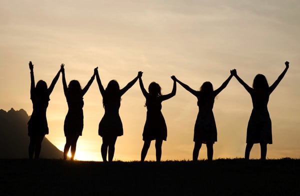 6358520820056596071733562357_women_empowered