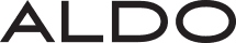 aldo logo