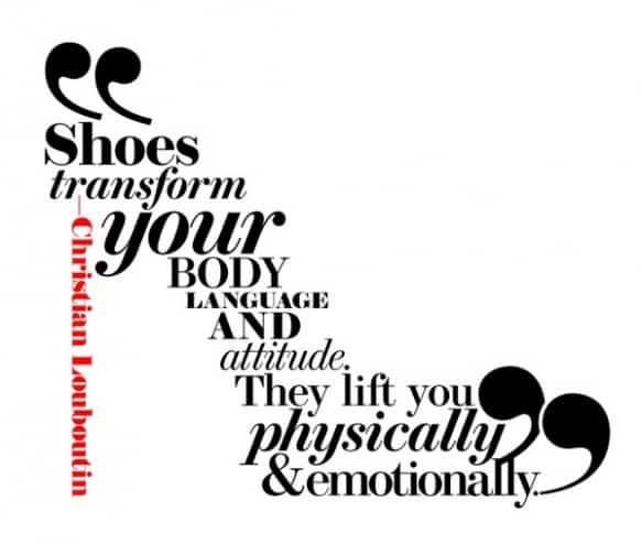 shoe-quotes-2