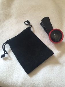 image3 (1)
