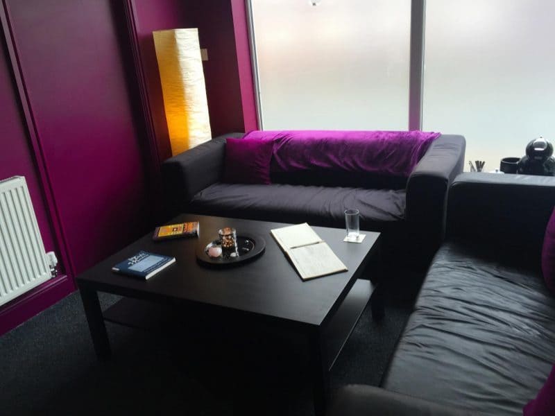 chillout5