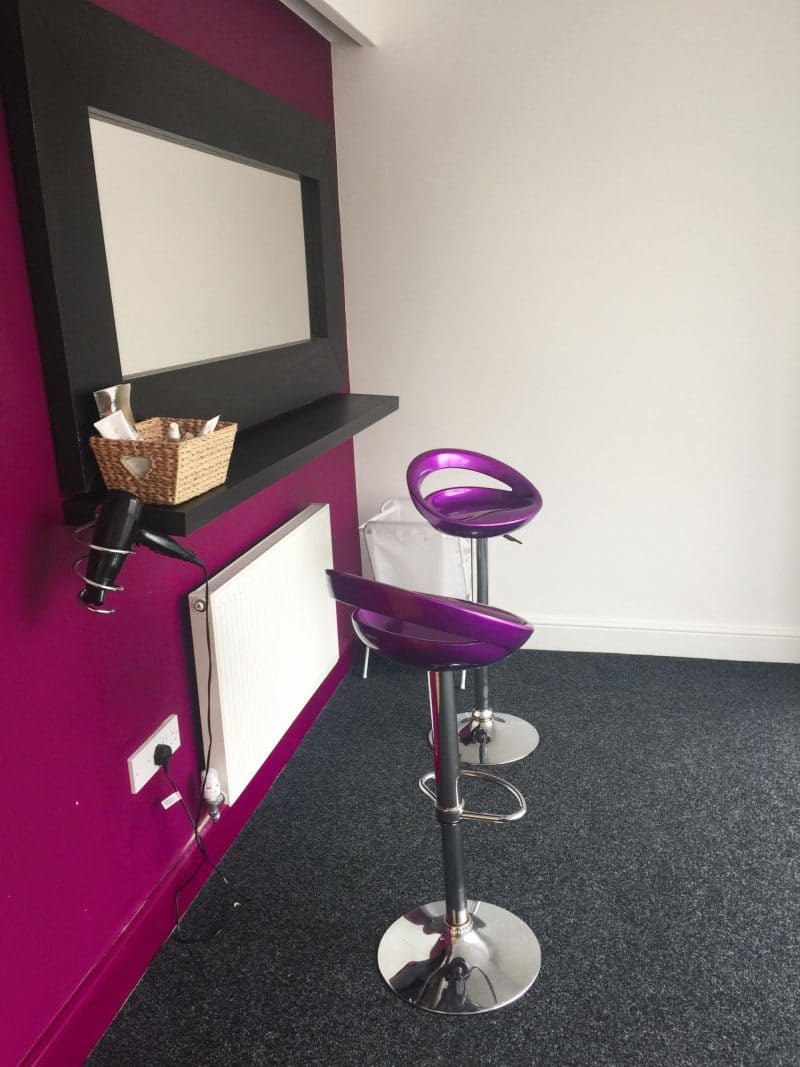 recoveryroom1