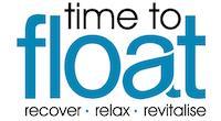timetofloat