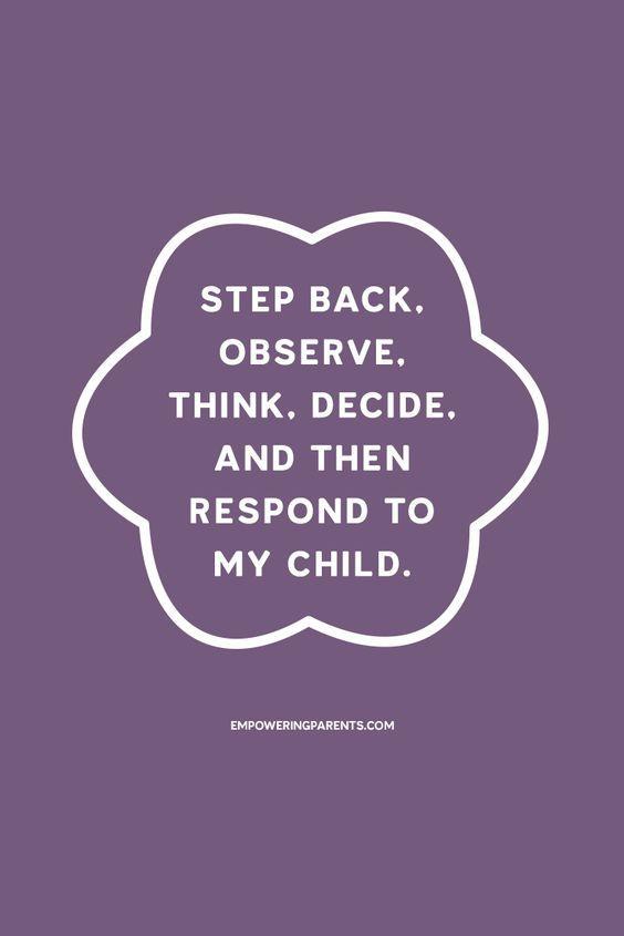 whoshoulddisciplineyourchild