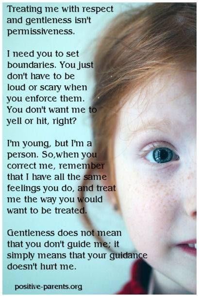 whoshoulddisciplineyourchild2