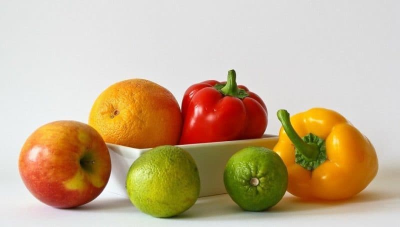 building vegetable patches with kids children as a family