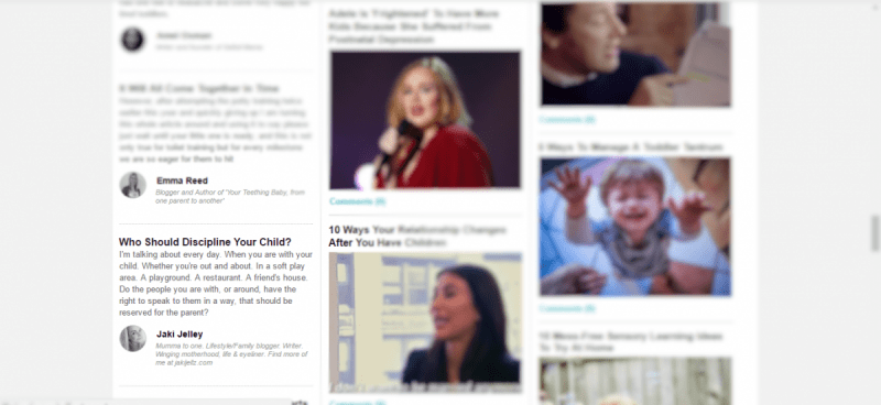 huffpost