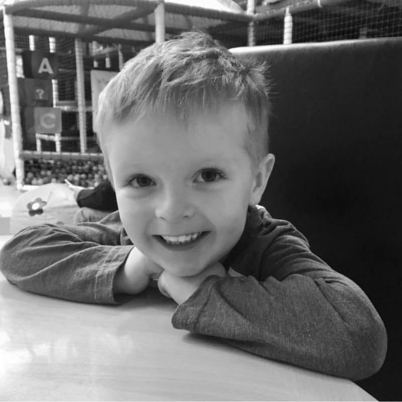 How parenting will change your life