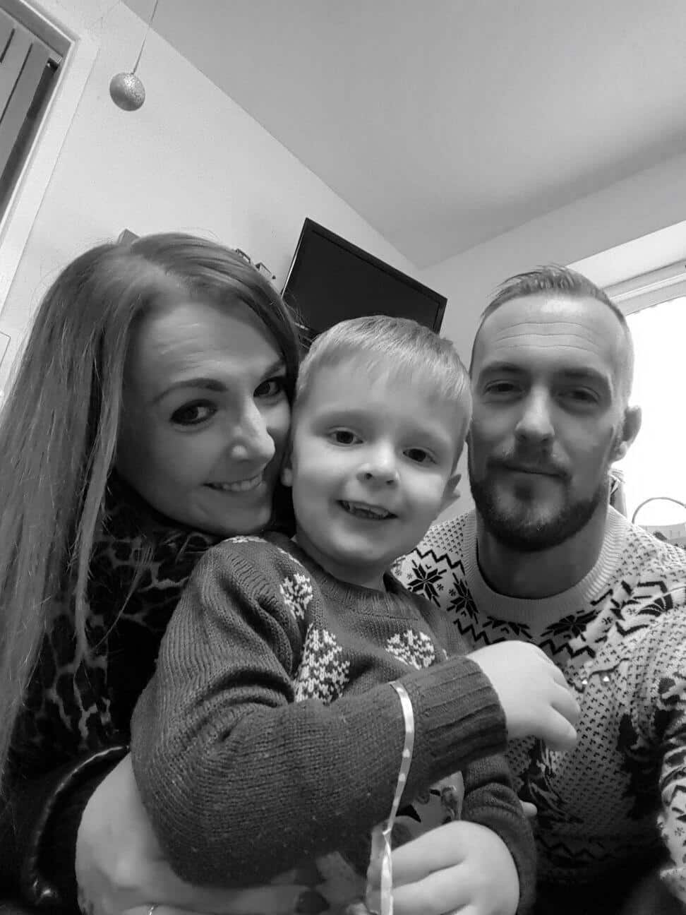 How parenting will change your life