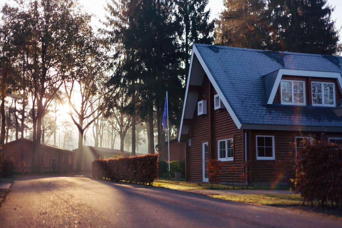 Questions You Need To Ask Yourself Before Remortgaging Your Home