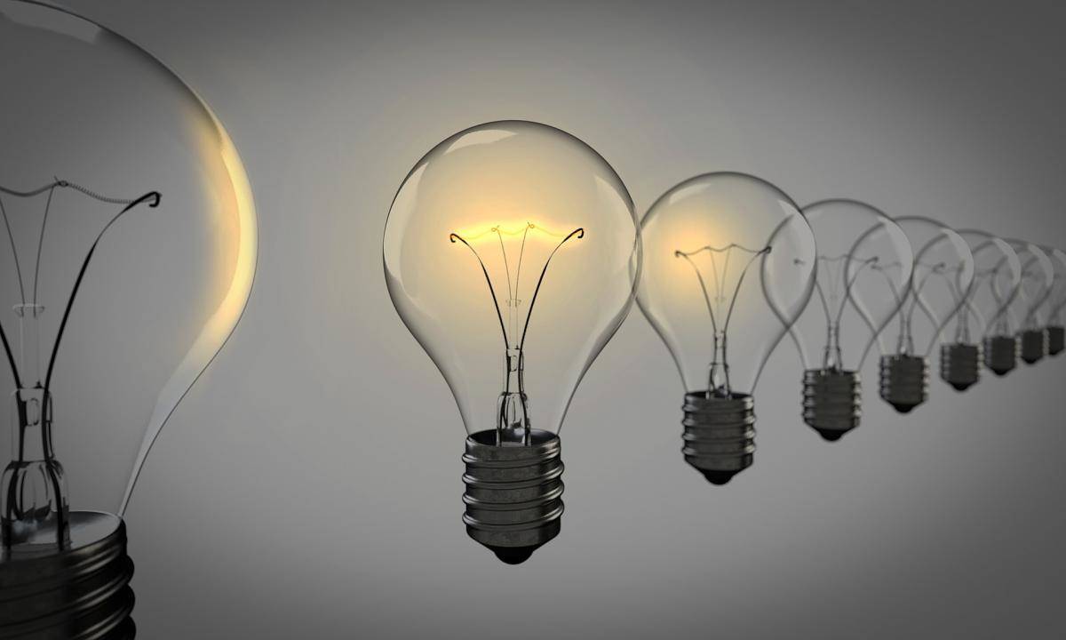smart home technology