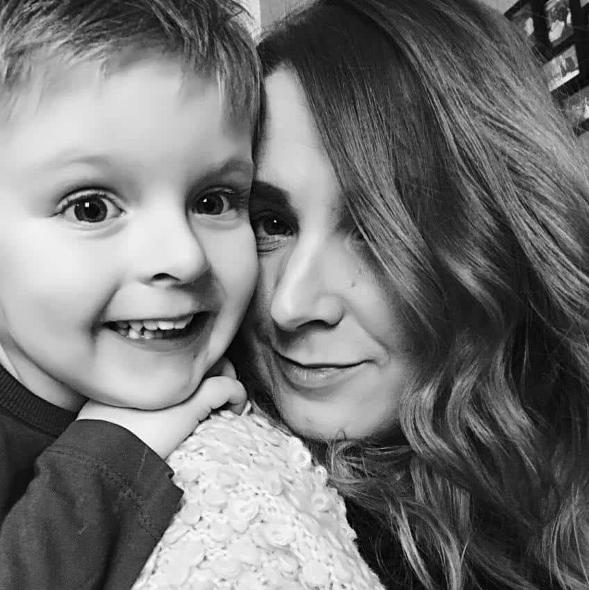 Our Children And Their Emotions