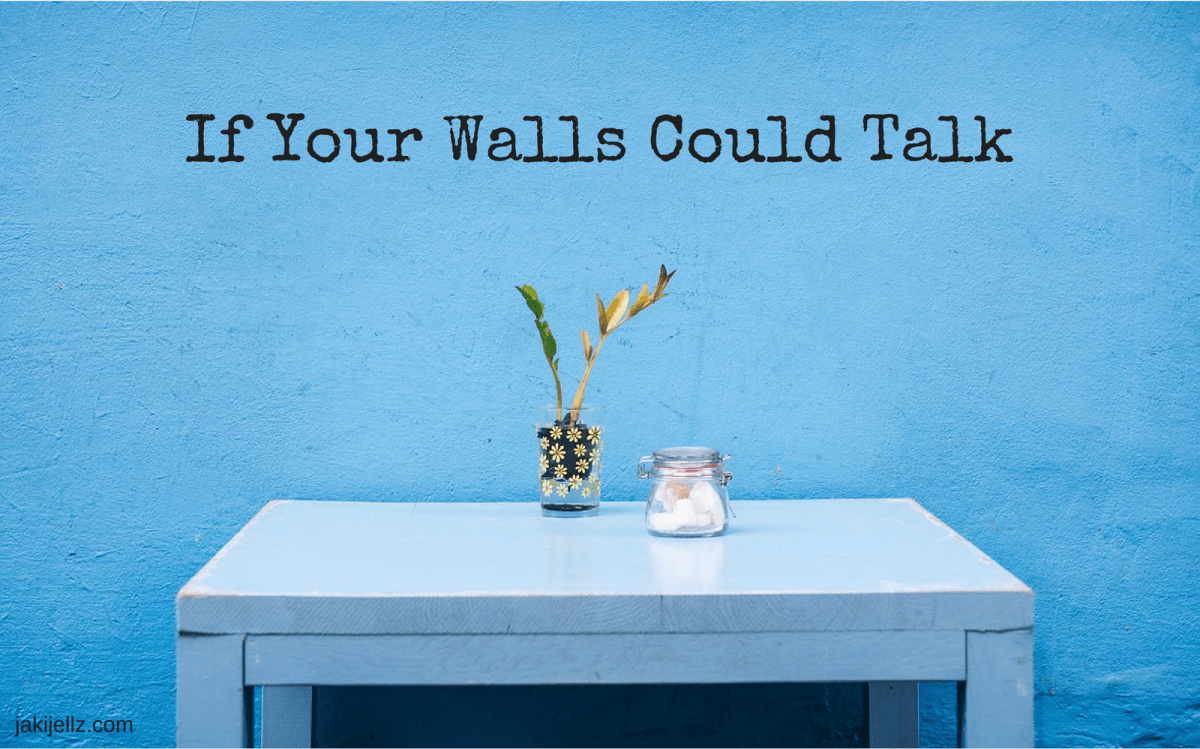 The Frustrations Of Having A Fussy Eater
