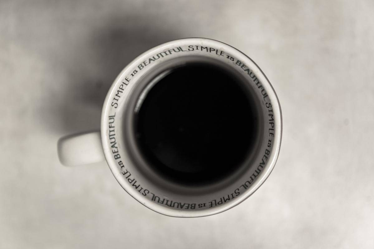Sleep Deprived and Dangerous: When Tiredness Becomes A Threat