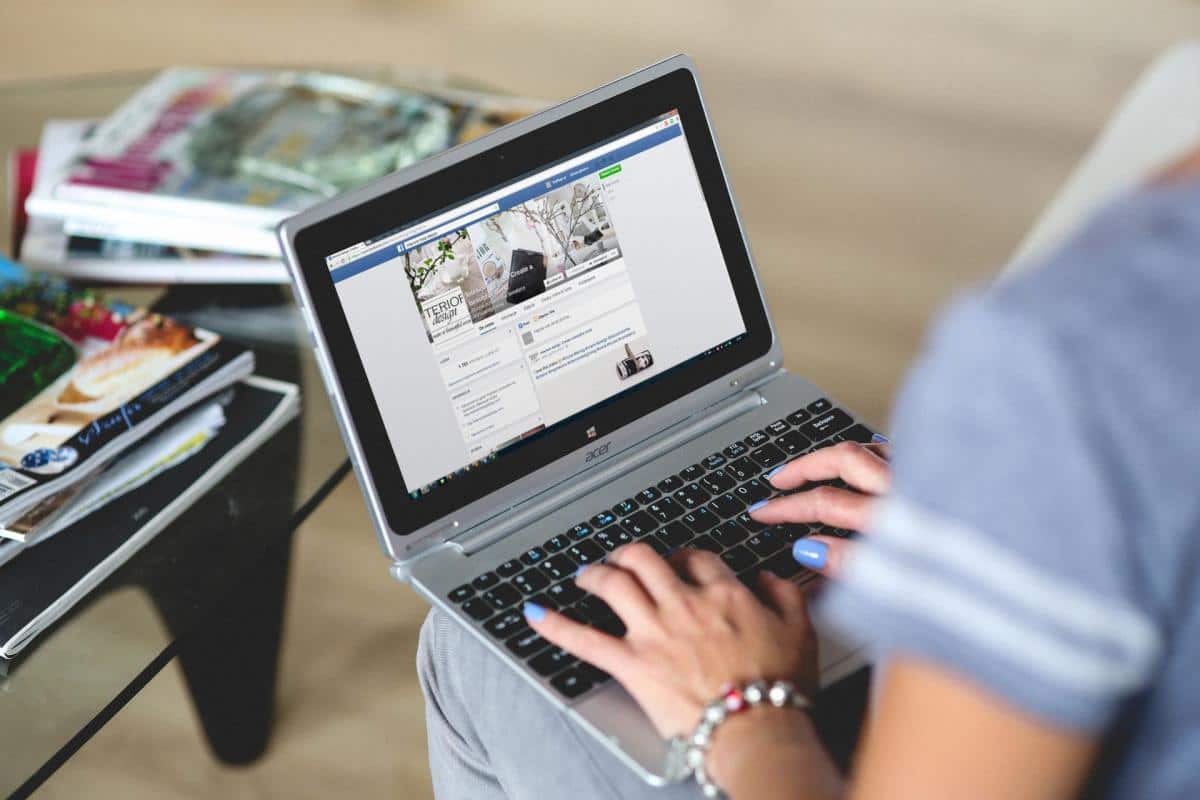 Online Hacks That Will Change Your Life