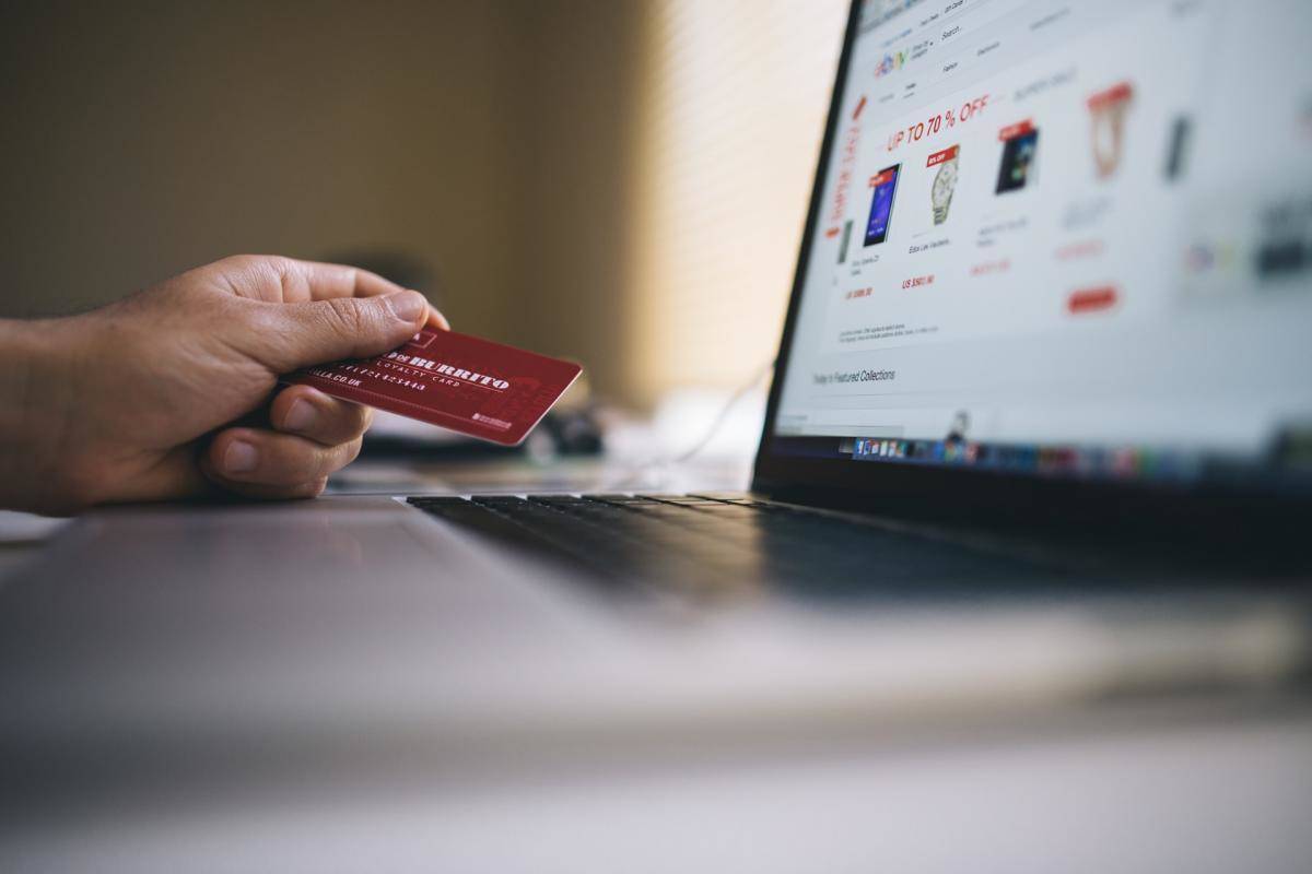 Online Hacks That Will Change Your Life