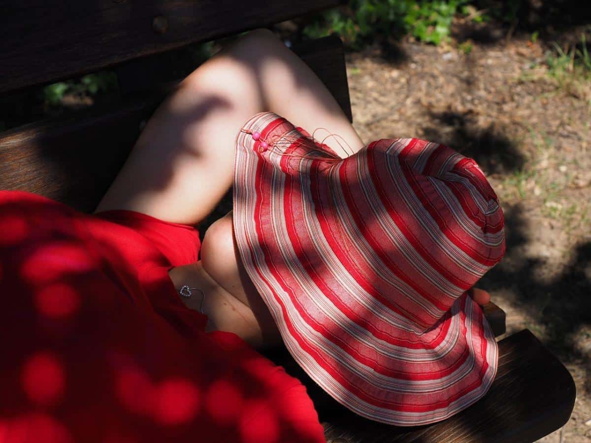 Sleep Deprived and Dangerous: When Tiredness Becomes A Threat
