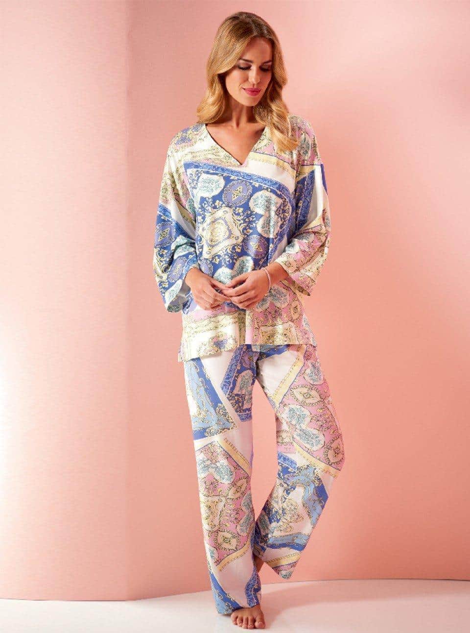 3 Best Easter Trends