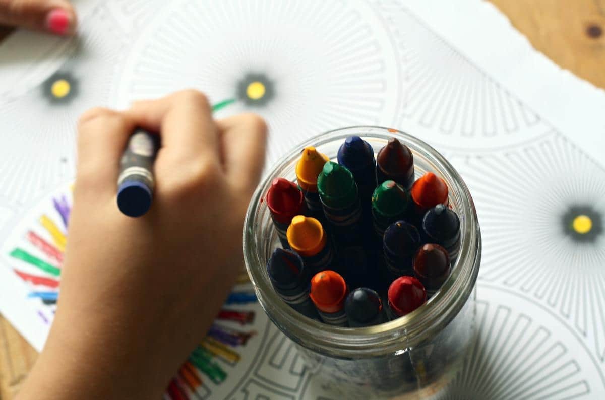 Daddy-Daughter Day: Bonding Activities for Dads and Their Daughters