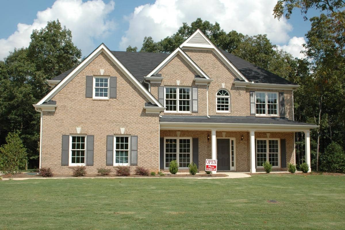 Five Family Problems And What To Do About Them