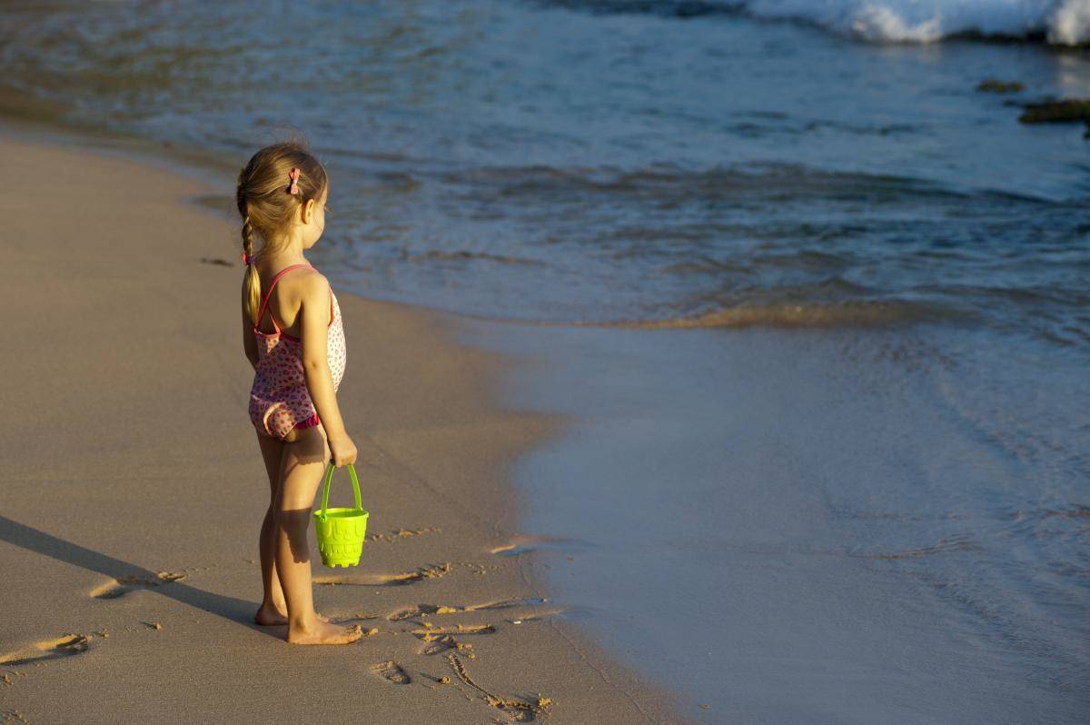 Daddy-Daughter Day: Bonding Activities for Dads and Their Daughters
