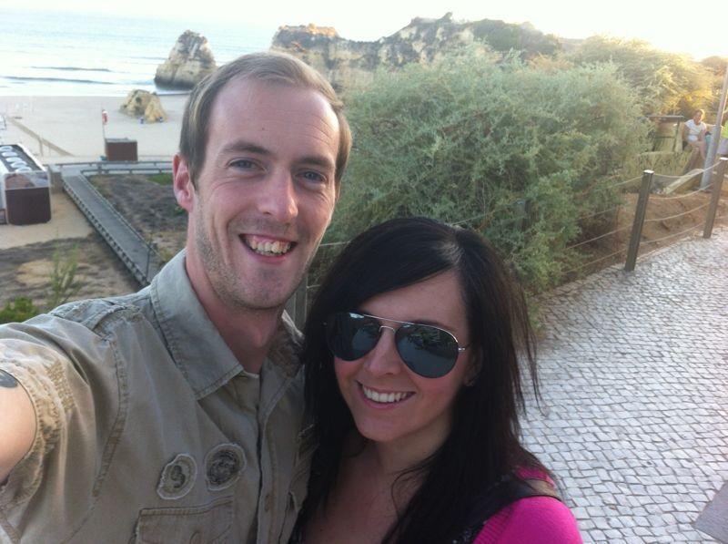 My Favourite Holiday Memories