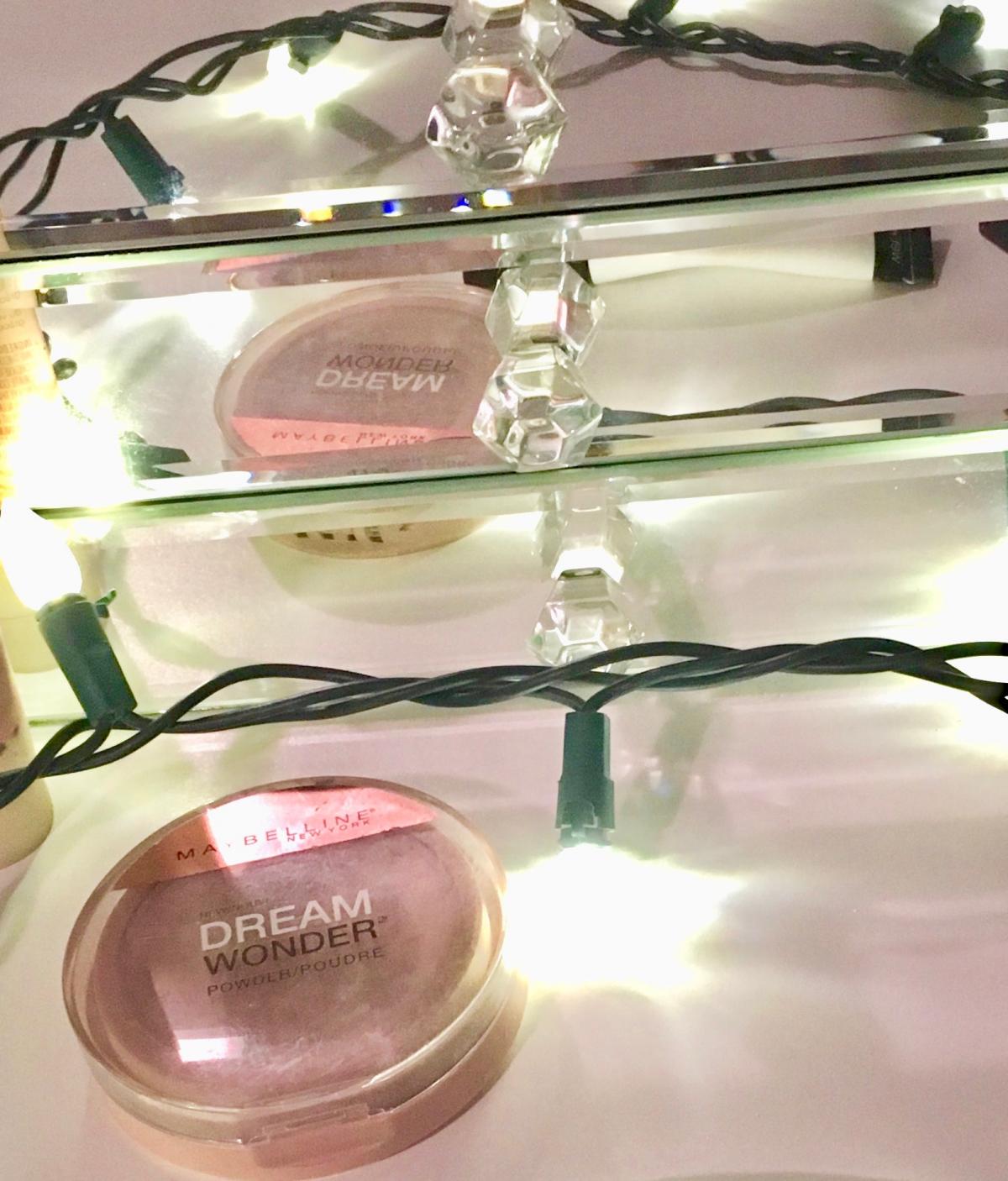 Guest Blogger Series: My Favourite Drugstore Makeup - Chelsea Hodges