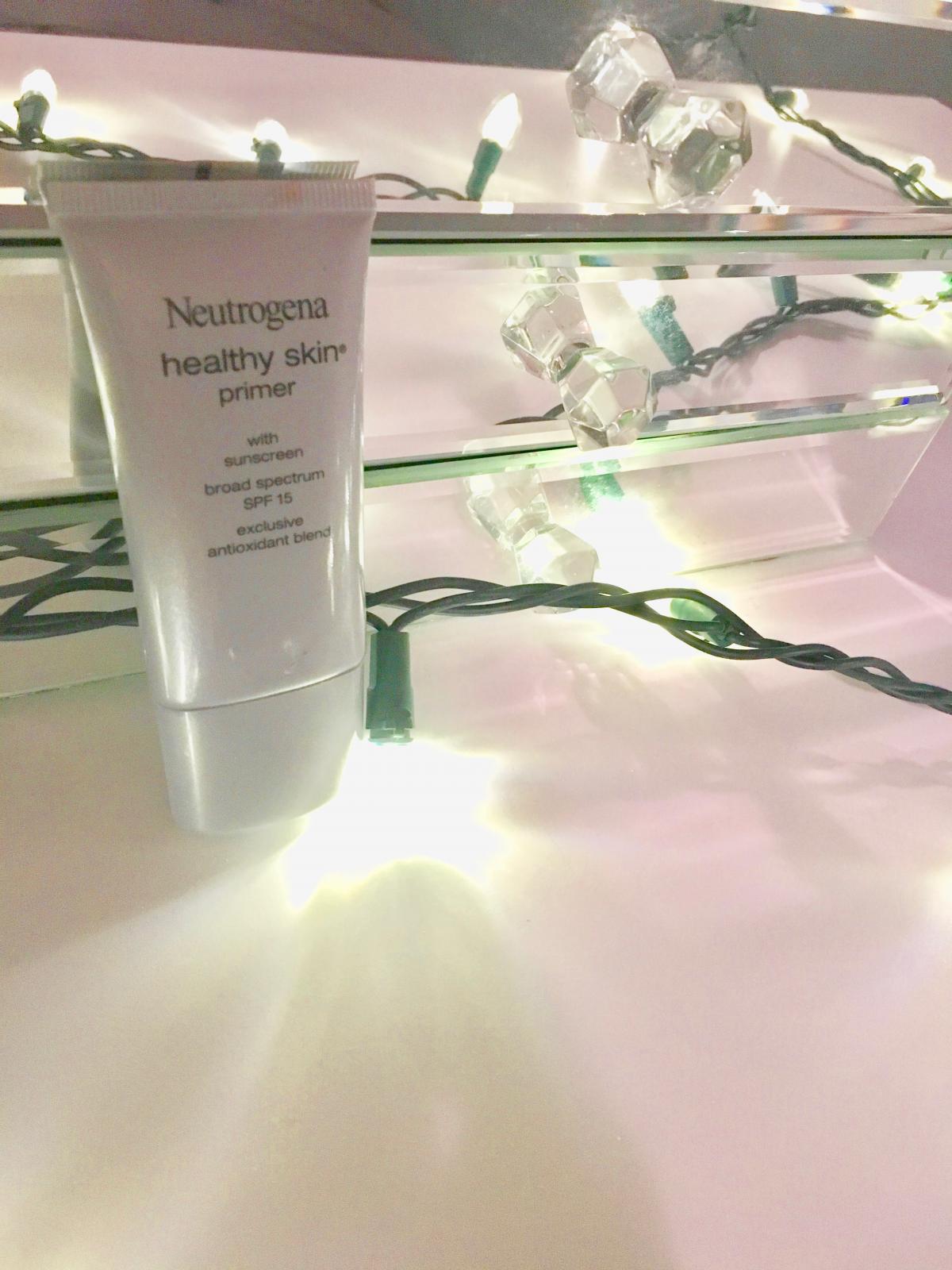 Guest Blogger Series: My Favourite Drugstore Makeup - Chelsea Hodges