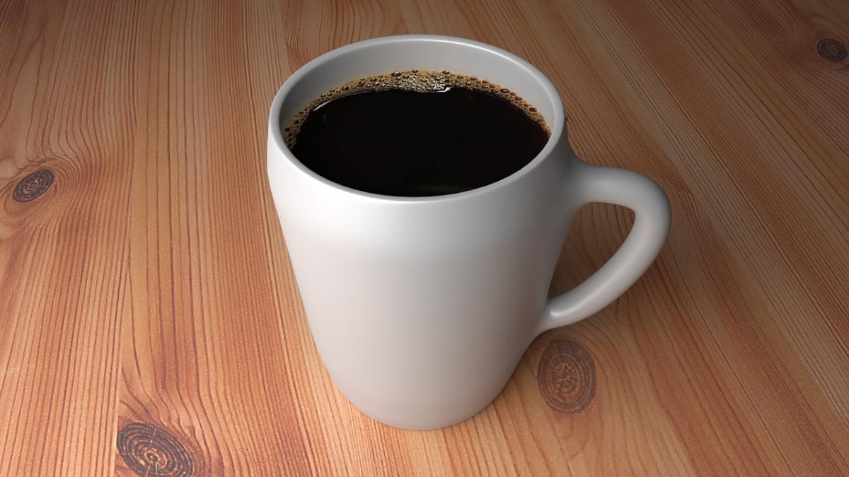 Get a Healthy Addiction Of Green Coffee
