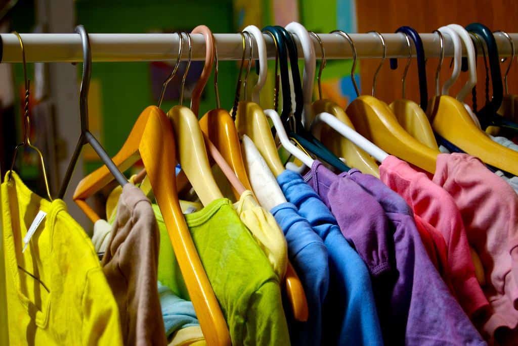 Realistic Ways Mums can Earn a Little Extra Cash