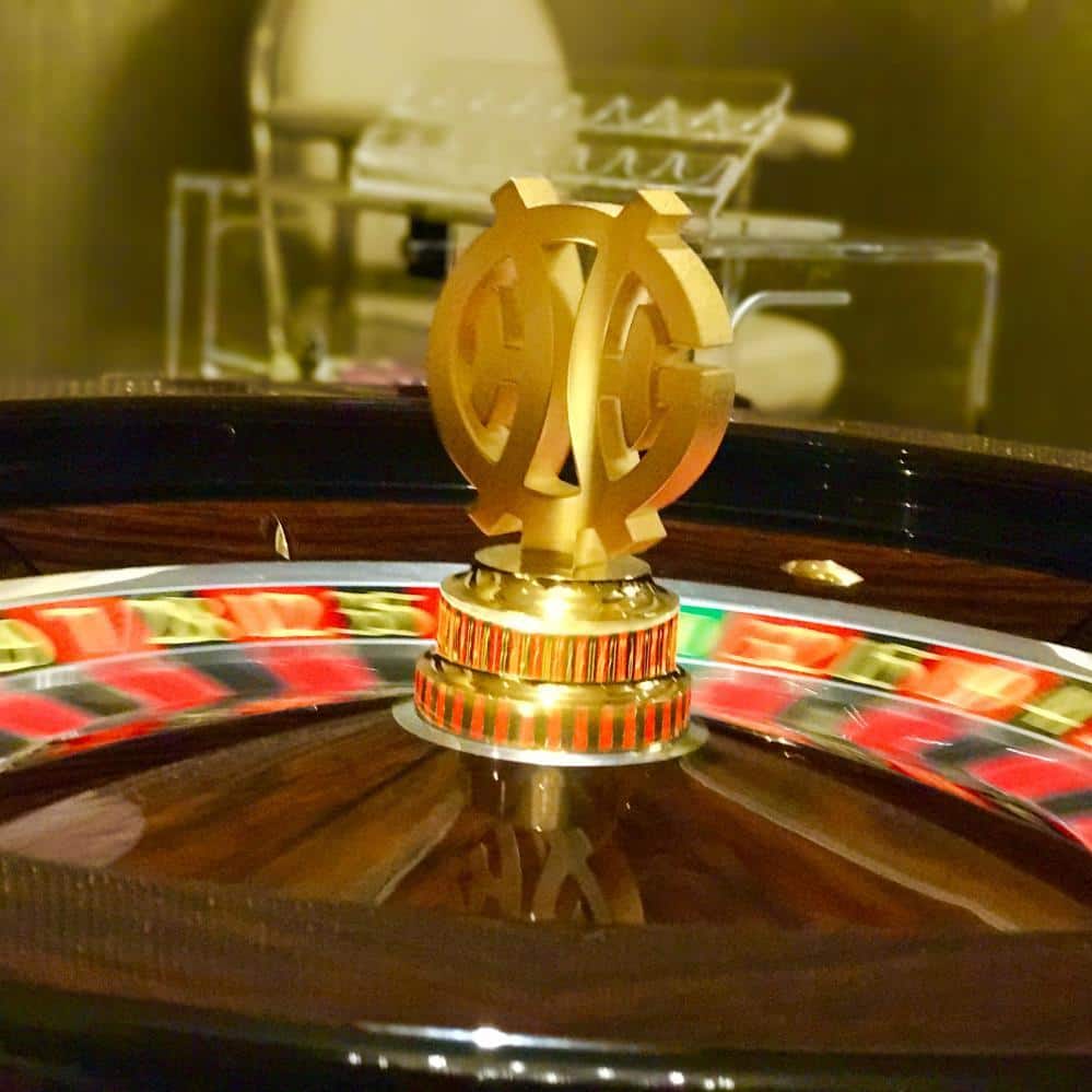 Resorts World Birmingham - What An Experience!