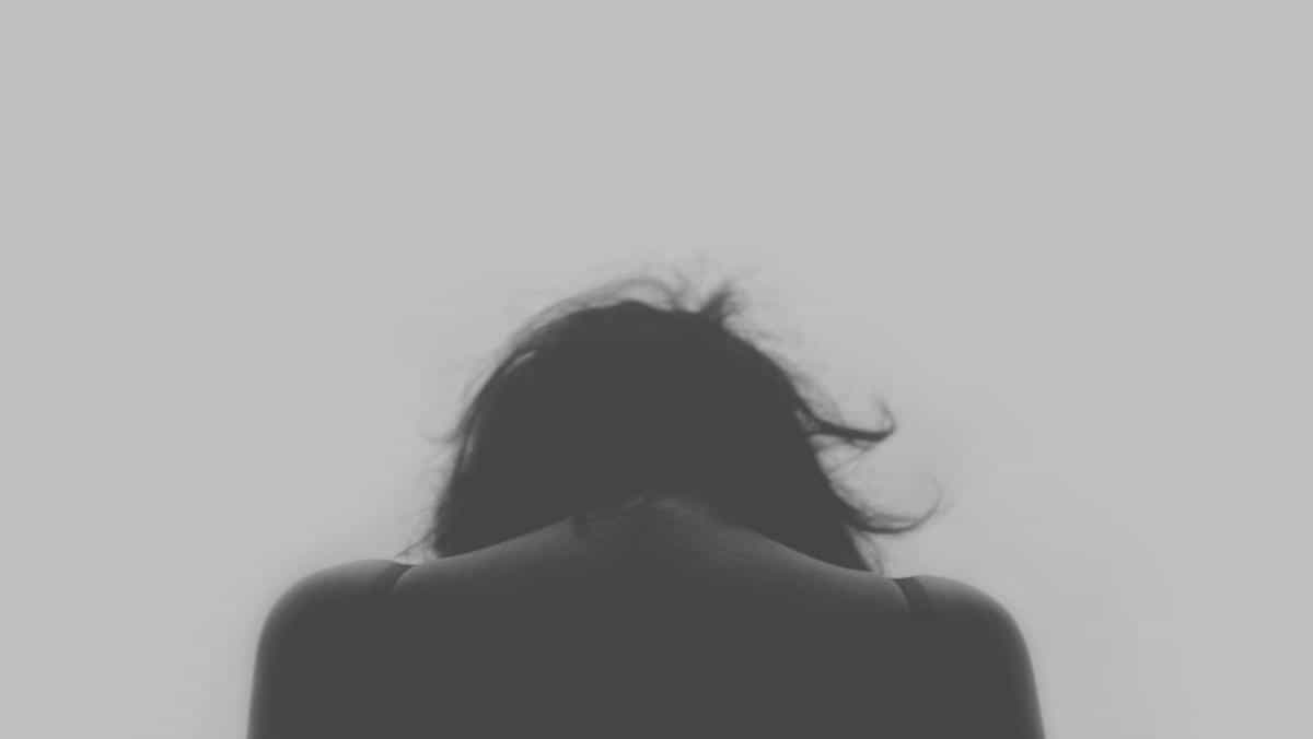 It's Time To Stop Hiding From These Embarrassing Health Problems!