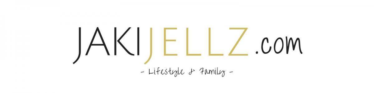 JAKI JELLZ