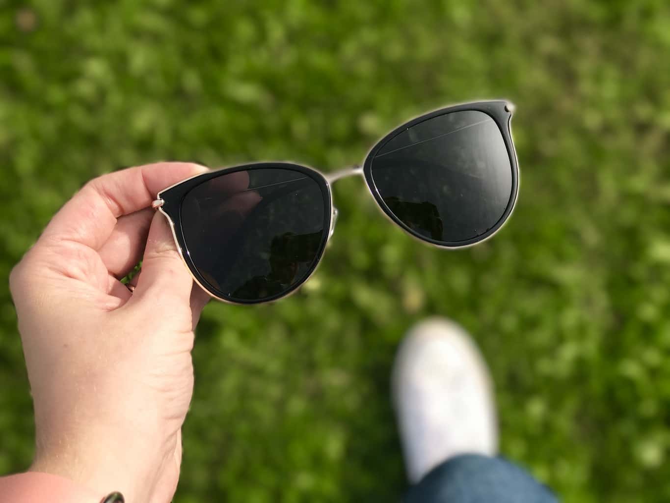 glasses online