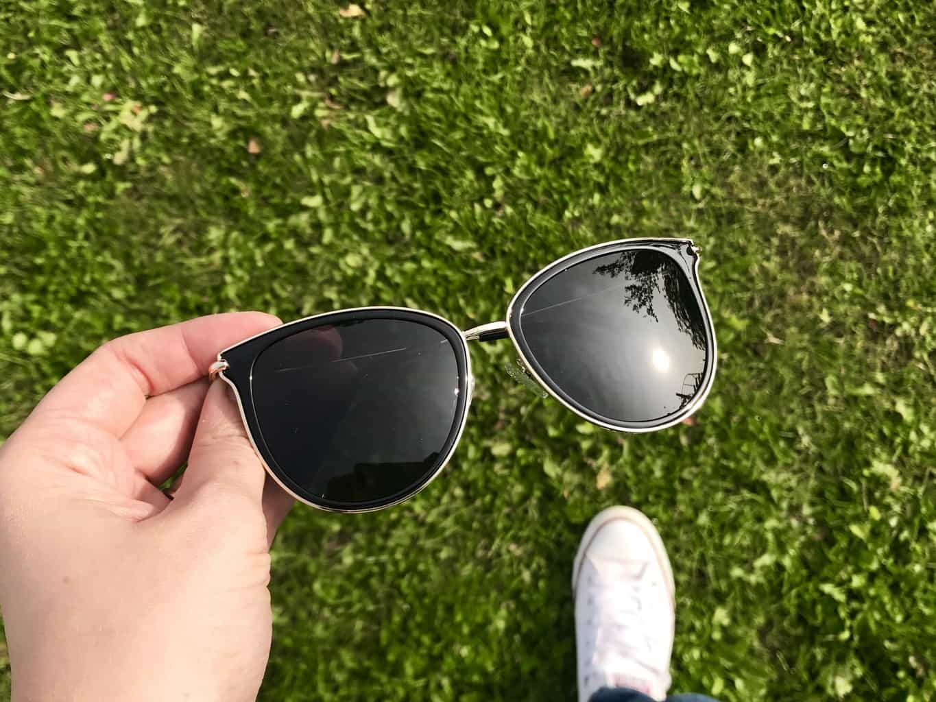 glasses online