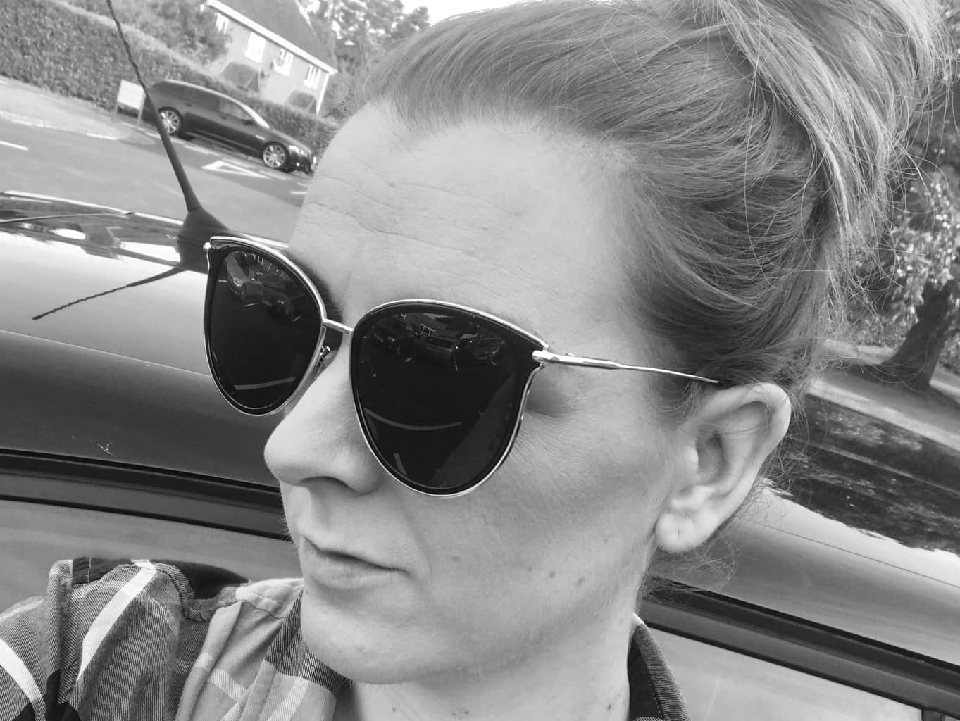 glasses online