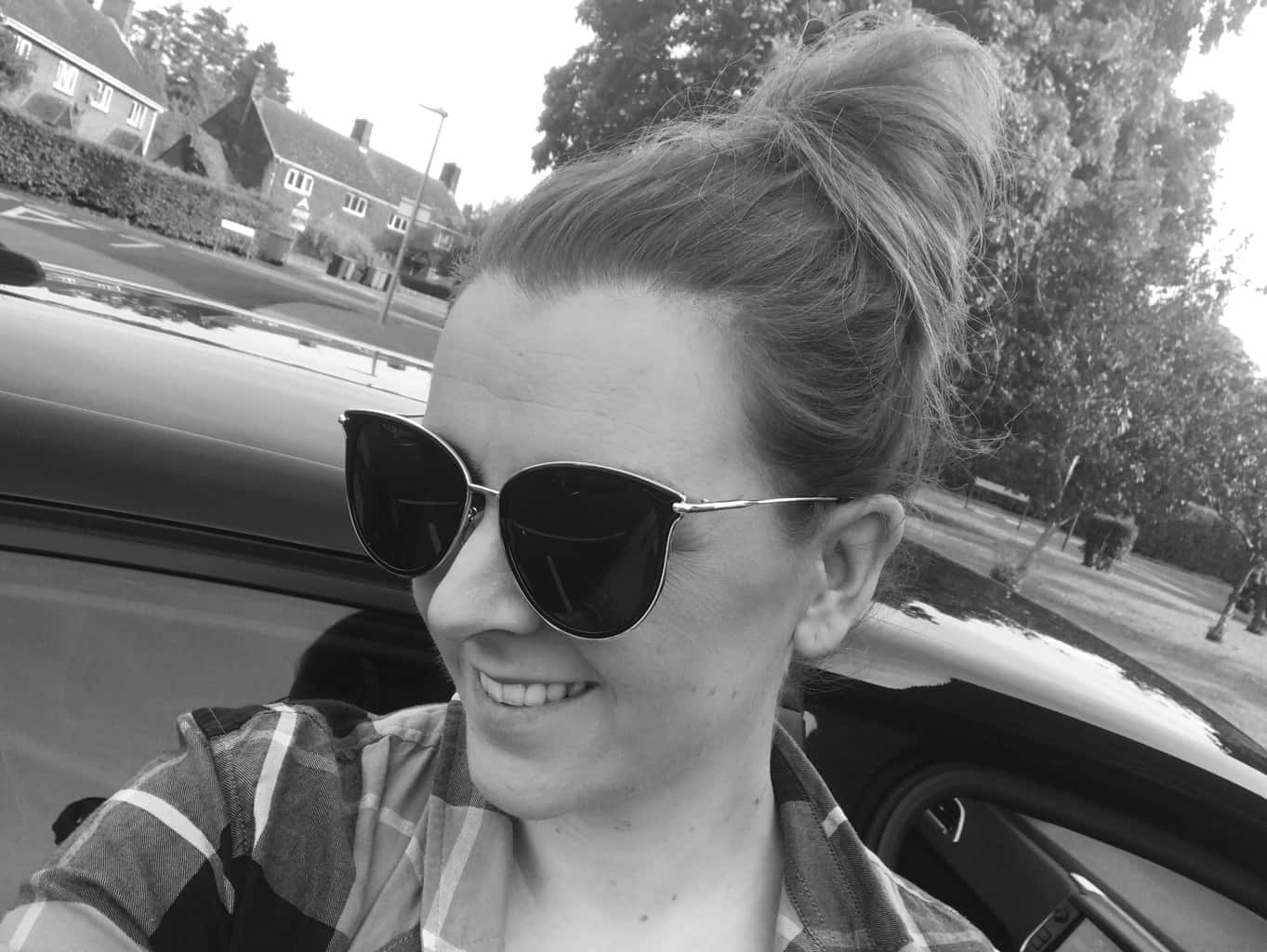 glasses online