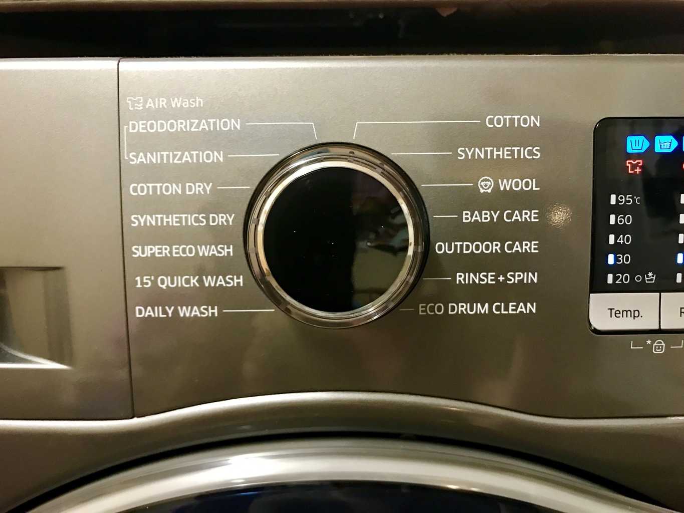 10 Washing & Lifestyle Hacks For The Undomesticated Goddess