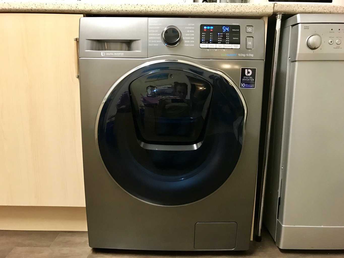 10 Washing & Lifestyle Hacks For The Undomesticated Goddess