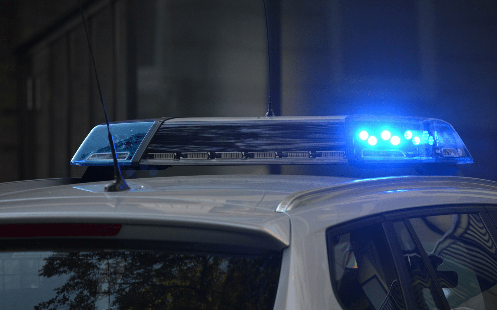 What Can You Do with a Criminal Justice Degree?