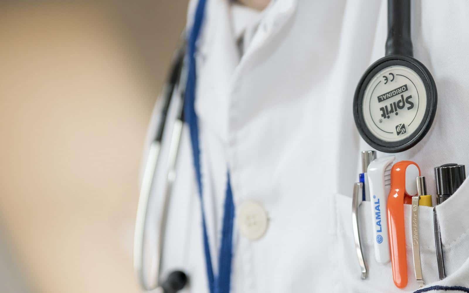 The Top 5 Most Annoyingly Difficult to Treat Health Conditions