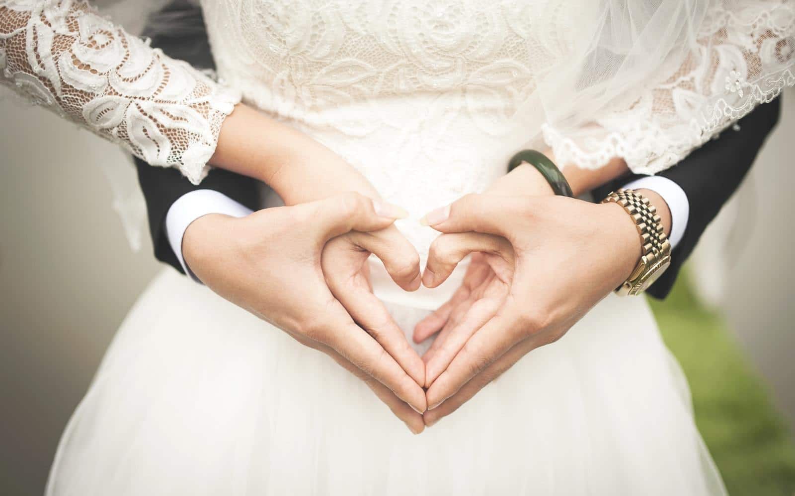 How Do You Know When You're Ready For The Next Step In Your Relationship?