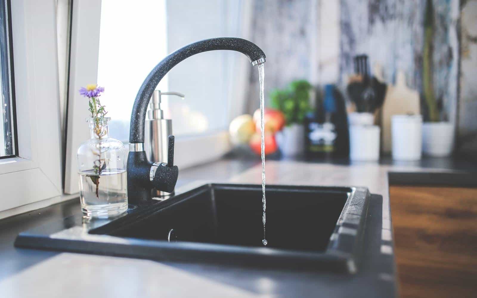 Fix that Faucet: DIY Plumbing Jobs That You Can Do Yourself