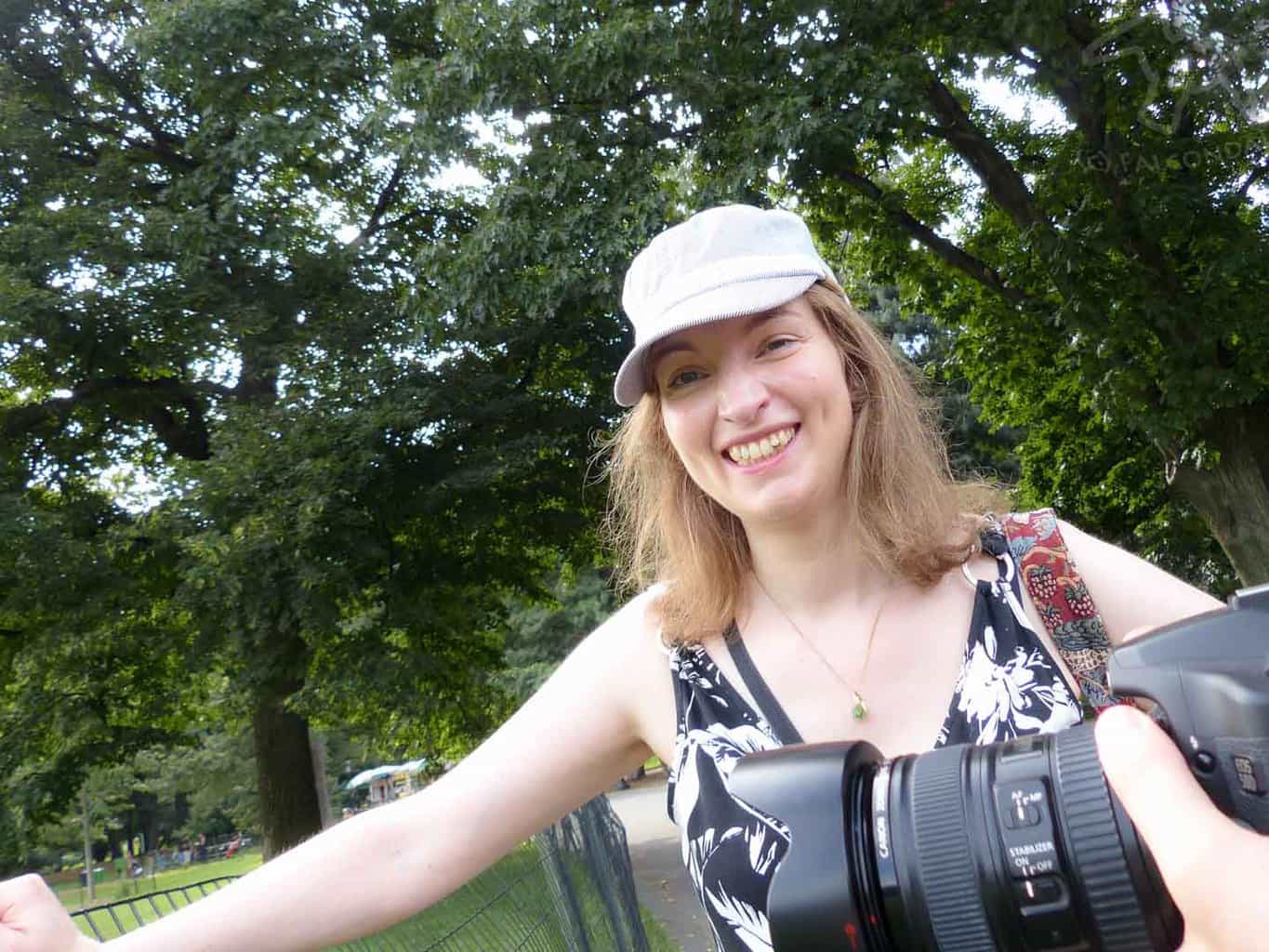 Guest Blogger Series: A musical instrument for your child – buy, rent or borrow? - Falcondale Life