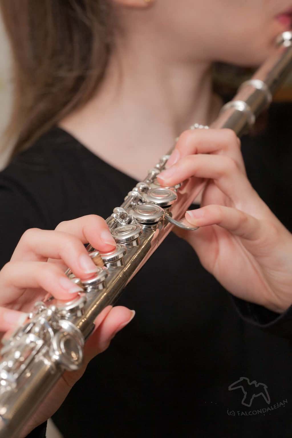 Guest Blogger Series: A musical instrument for your child – buy, rent or borrow? - Falcondale Life